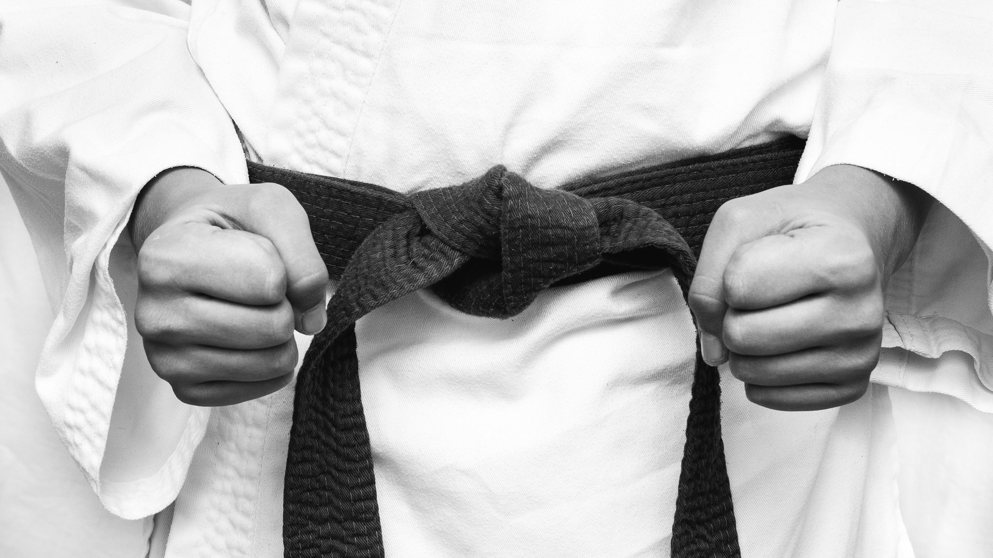 Karate